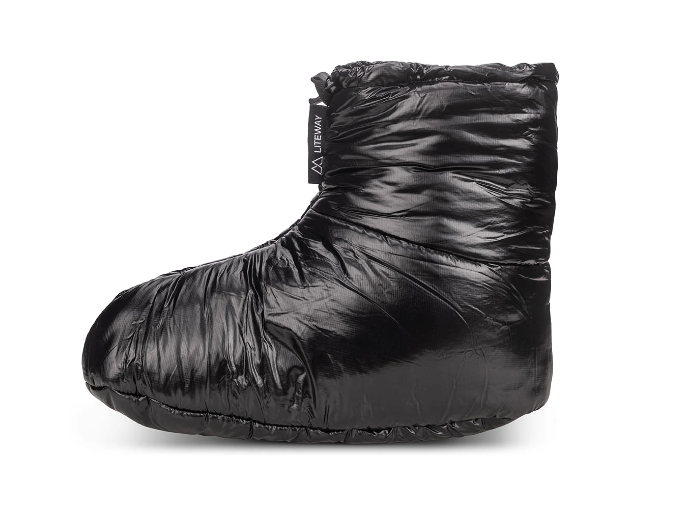 Liteway Choonie Apex 5oz Bootie - Image 4