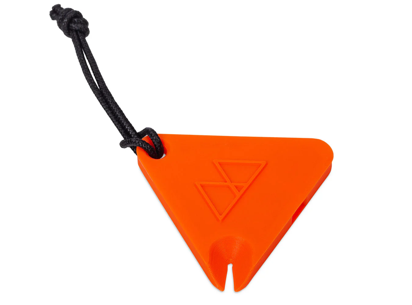 Liteway Delta Trinket Whistle - Image 2