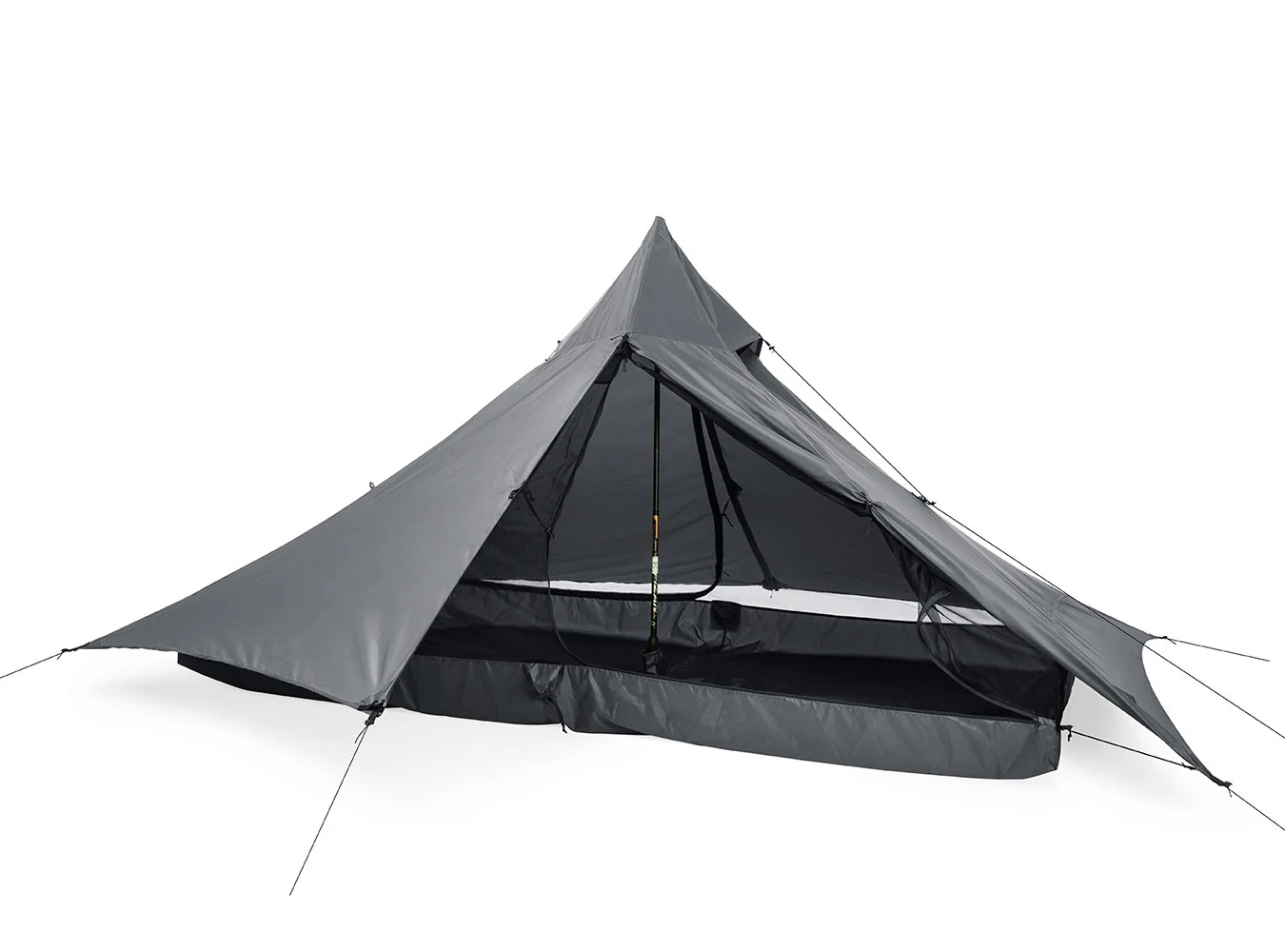 Liteway Illusion Duo Tent - Image 4