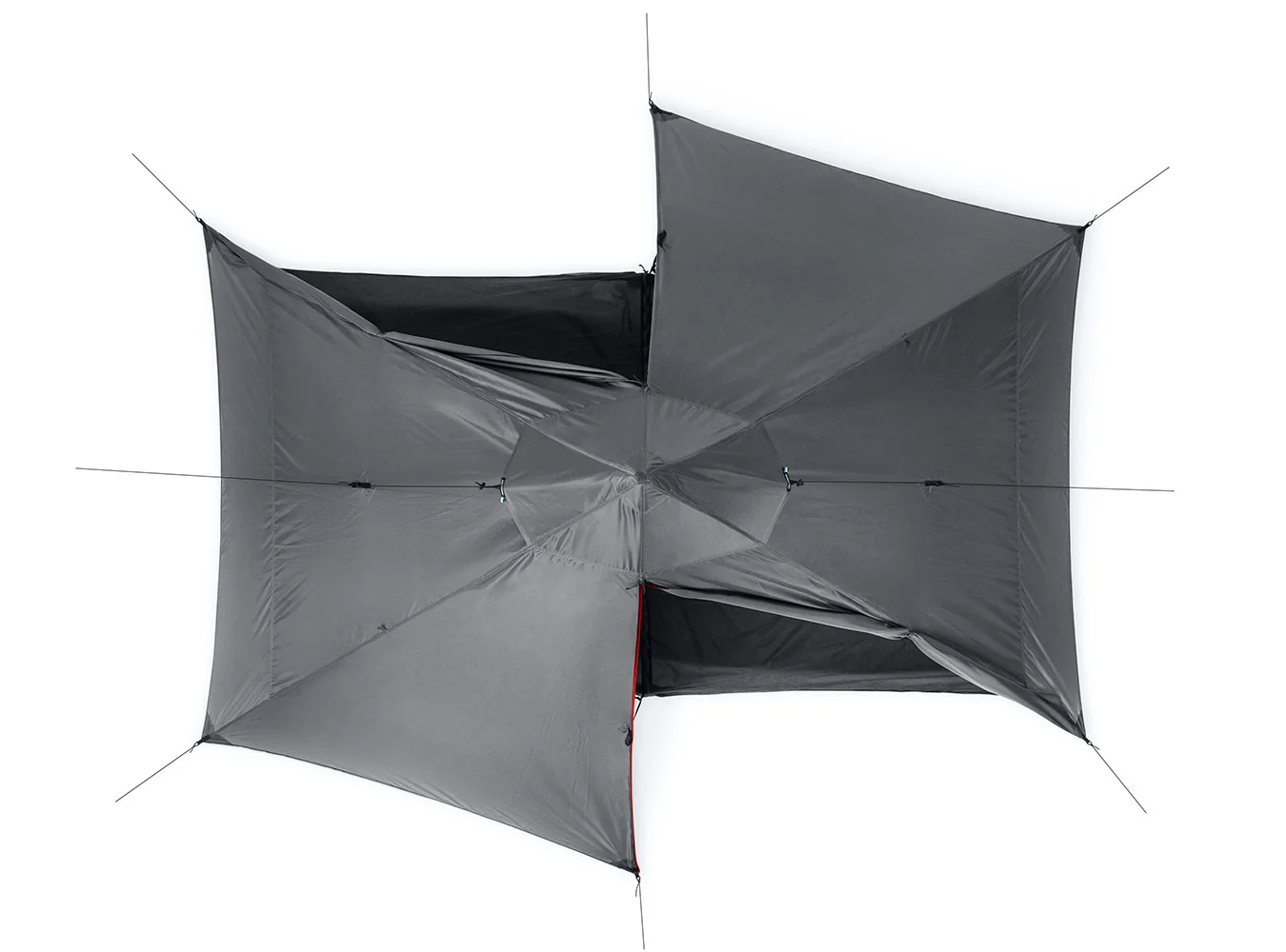 Liteway Illusion Duo Tent - Image 8