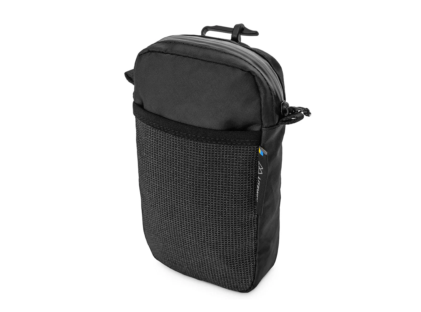 Liteway Lite Shoulder Strap Pocket - Image 2