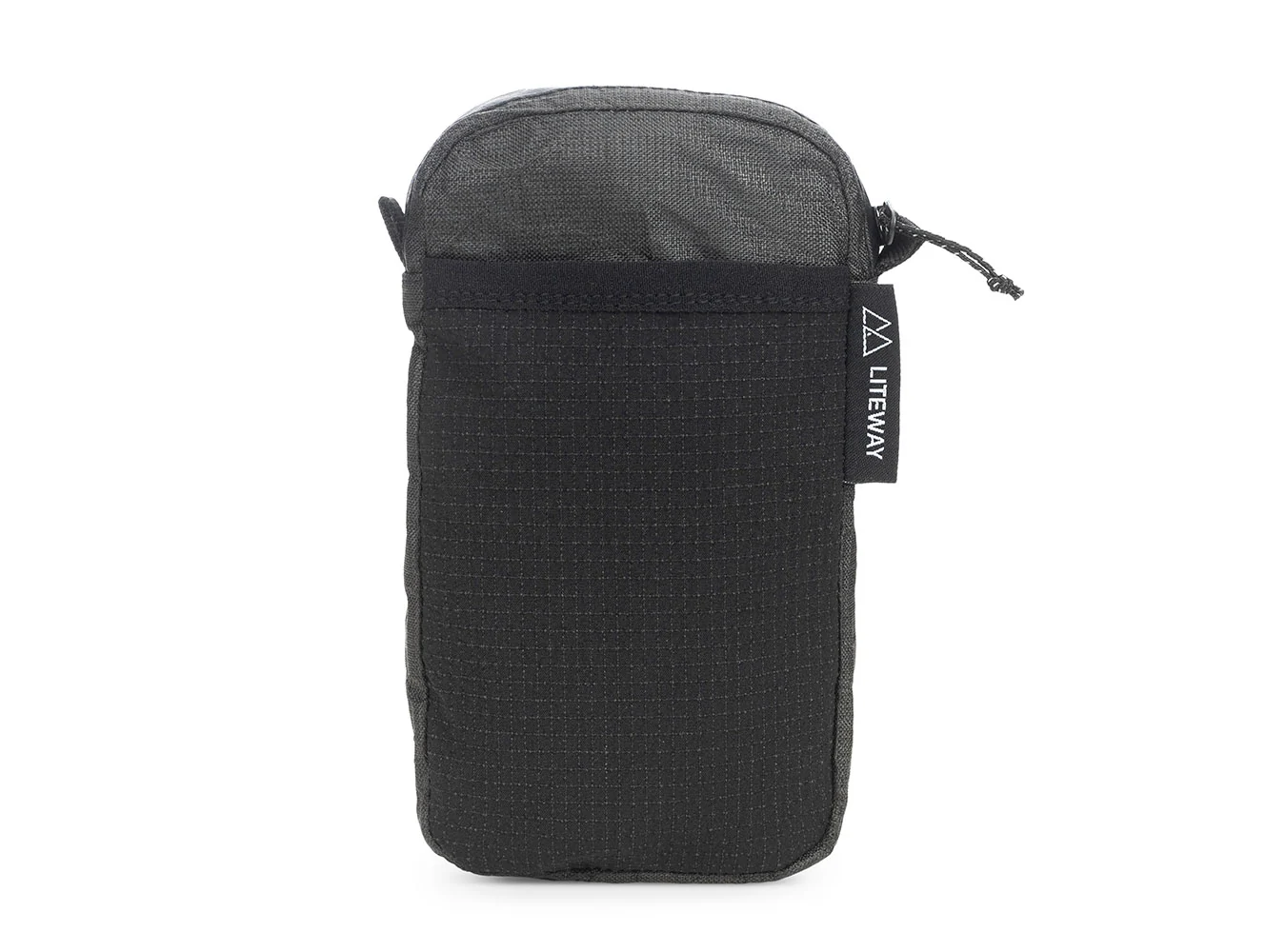 Liteway Lite Shoulder Strap Pocket Ultra