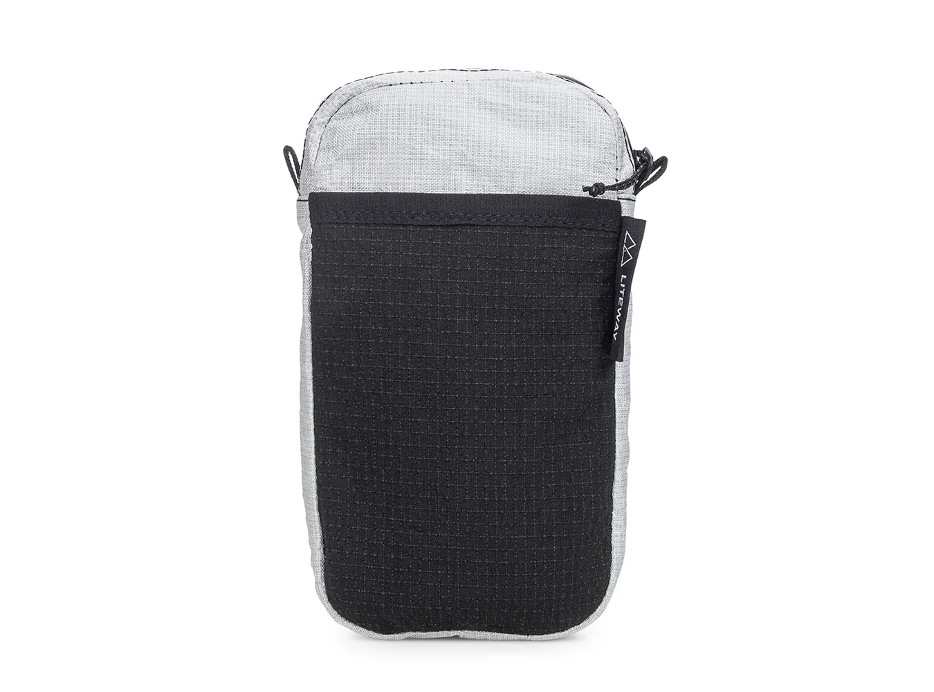 Liteway Lite Shoulder Strap Pocket Ultra - Image 3
