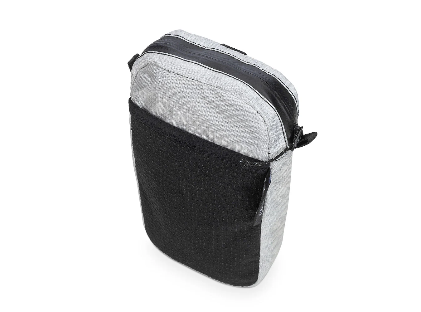 Liteway Lite Shoulder Strap Pocket Ultra - Image 4