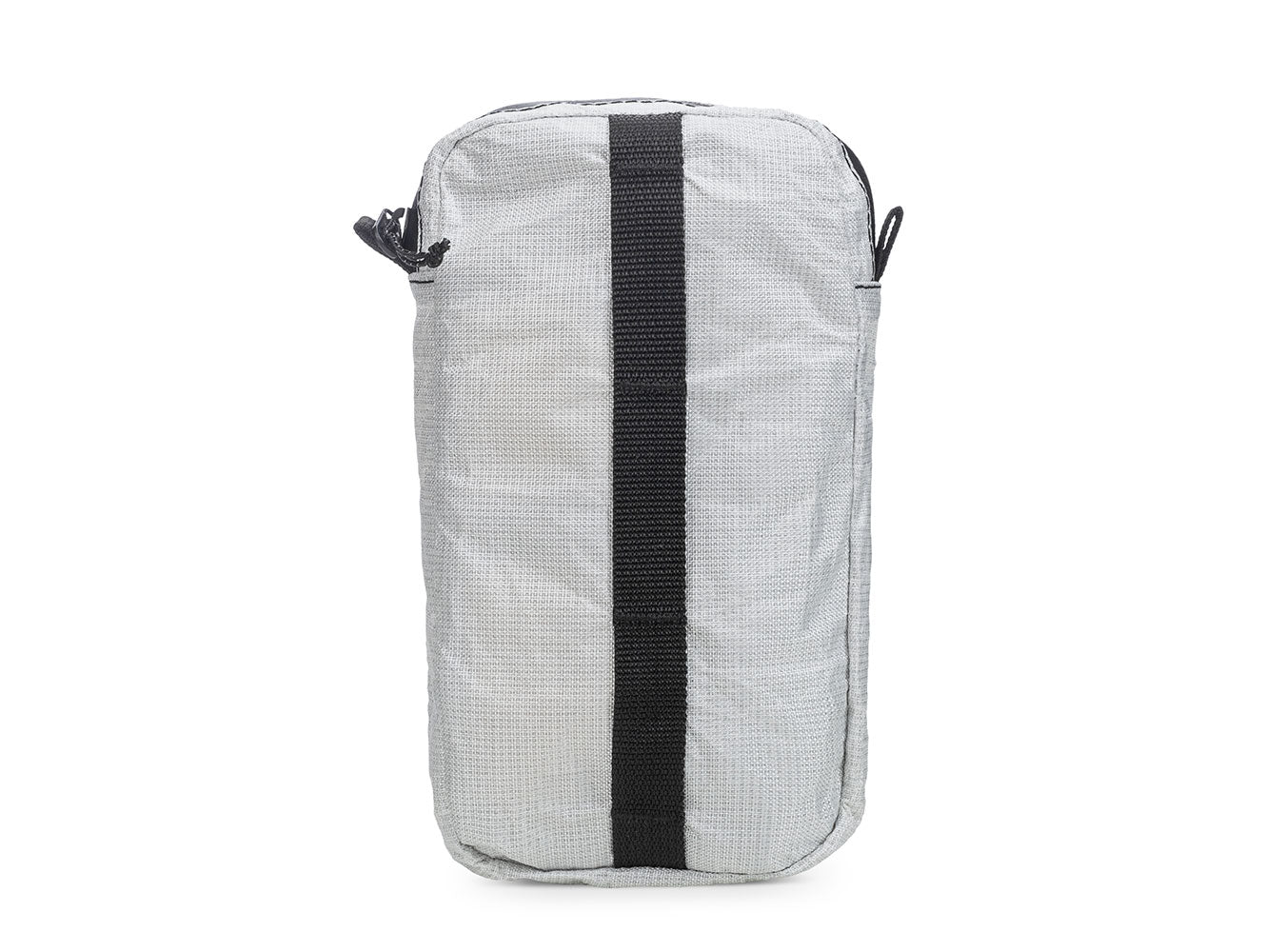 Liteway Lite Shoulder Strap Pocket Ultra - Image 5