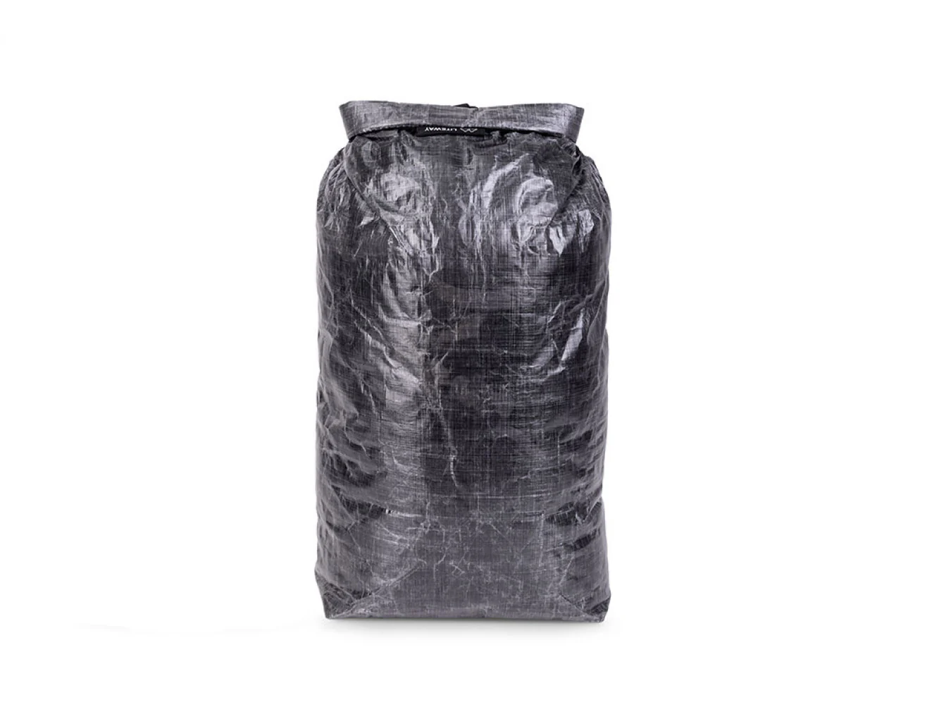 Liteway Litebag DYNEEMA® 3L