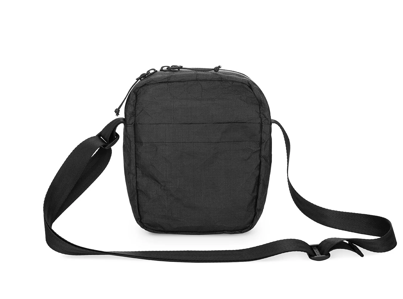 Liteway Messenger Bag Ultra - Image 3
