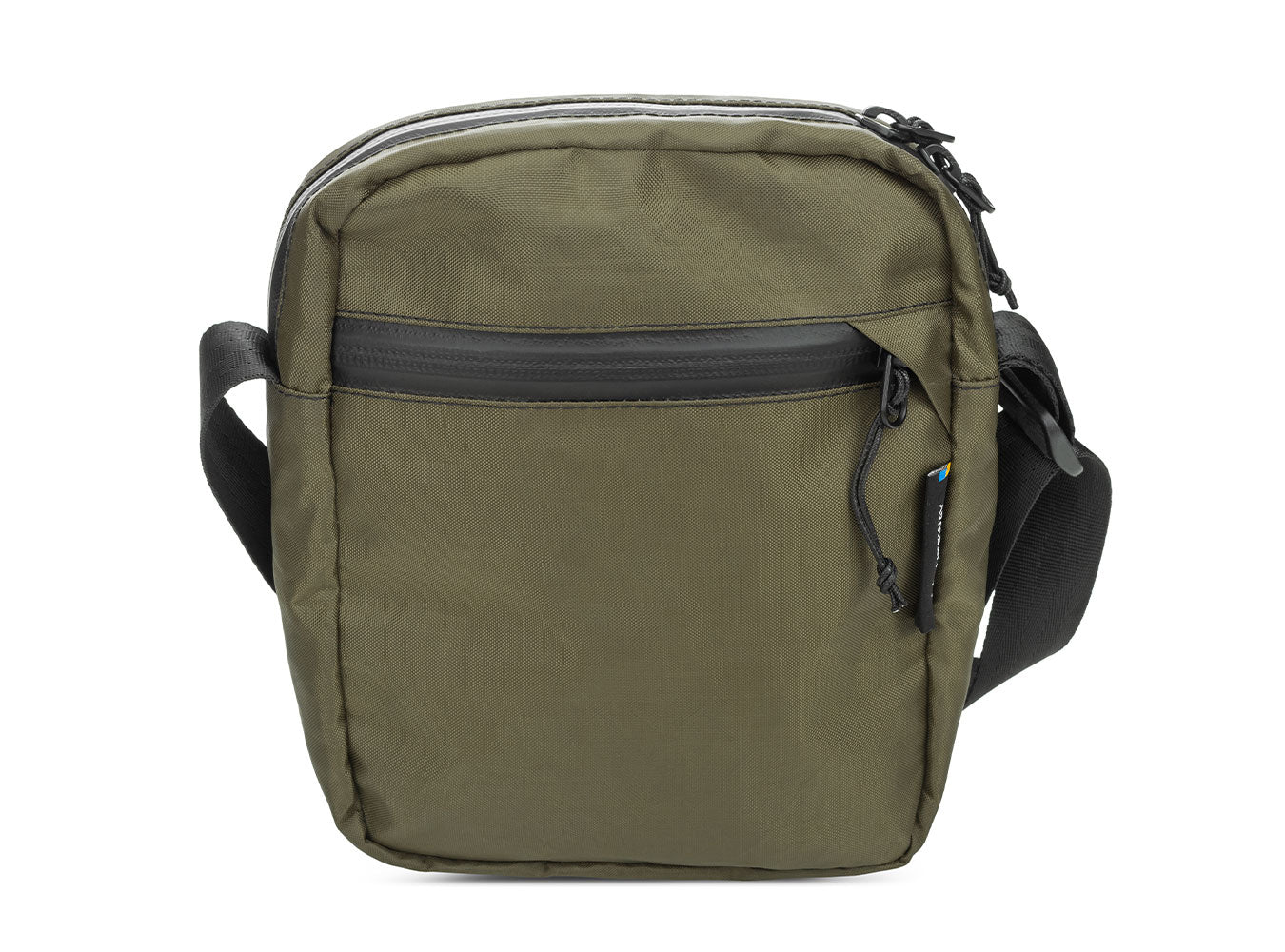 Liteway Messenger Bag - Image 2