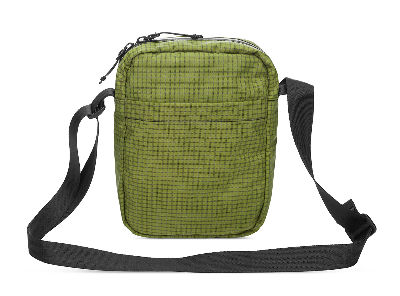Liteway Messenger Bag - Image 6