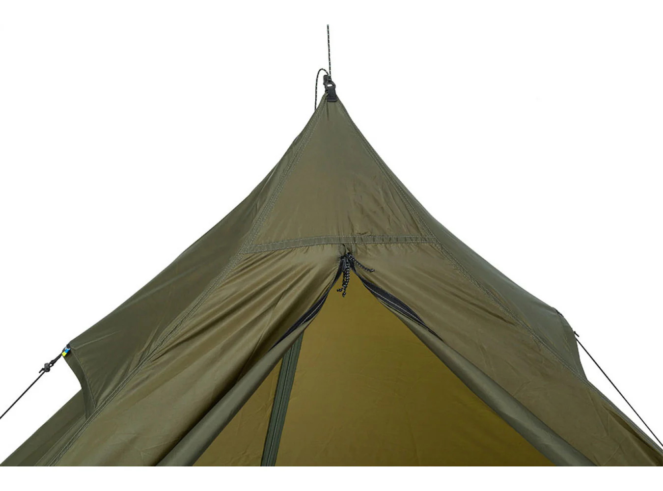 Liteway PyraOmm Duo Tarp - Image 8