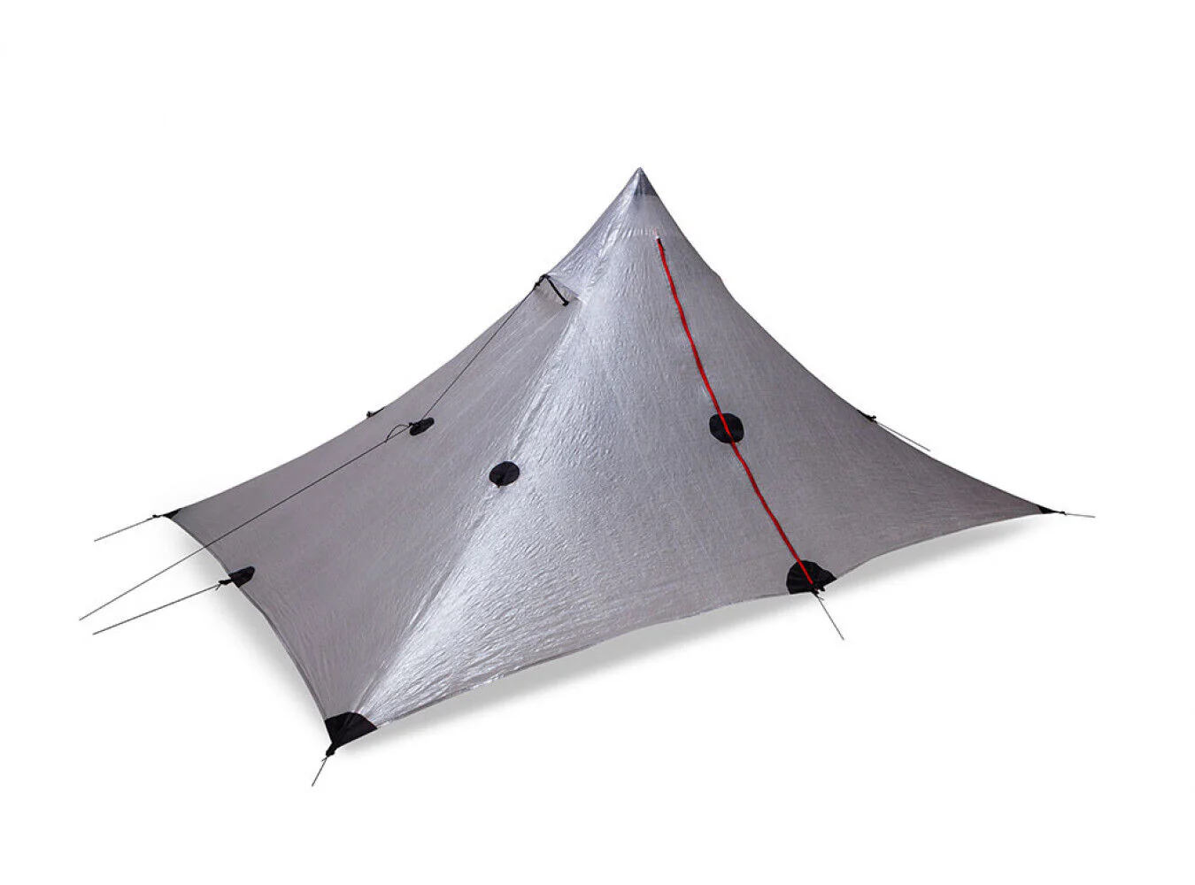 Liteway PyraOmm Solo Tarp Dyneema