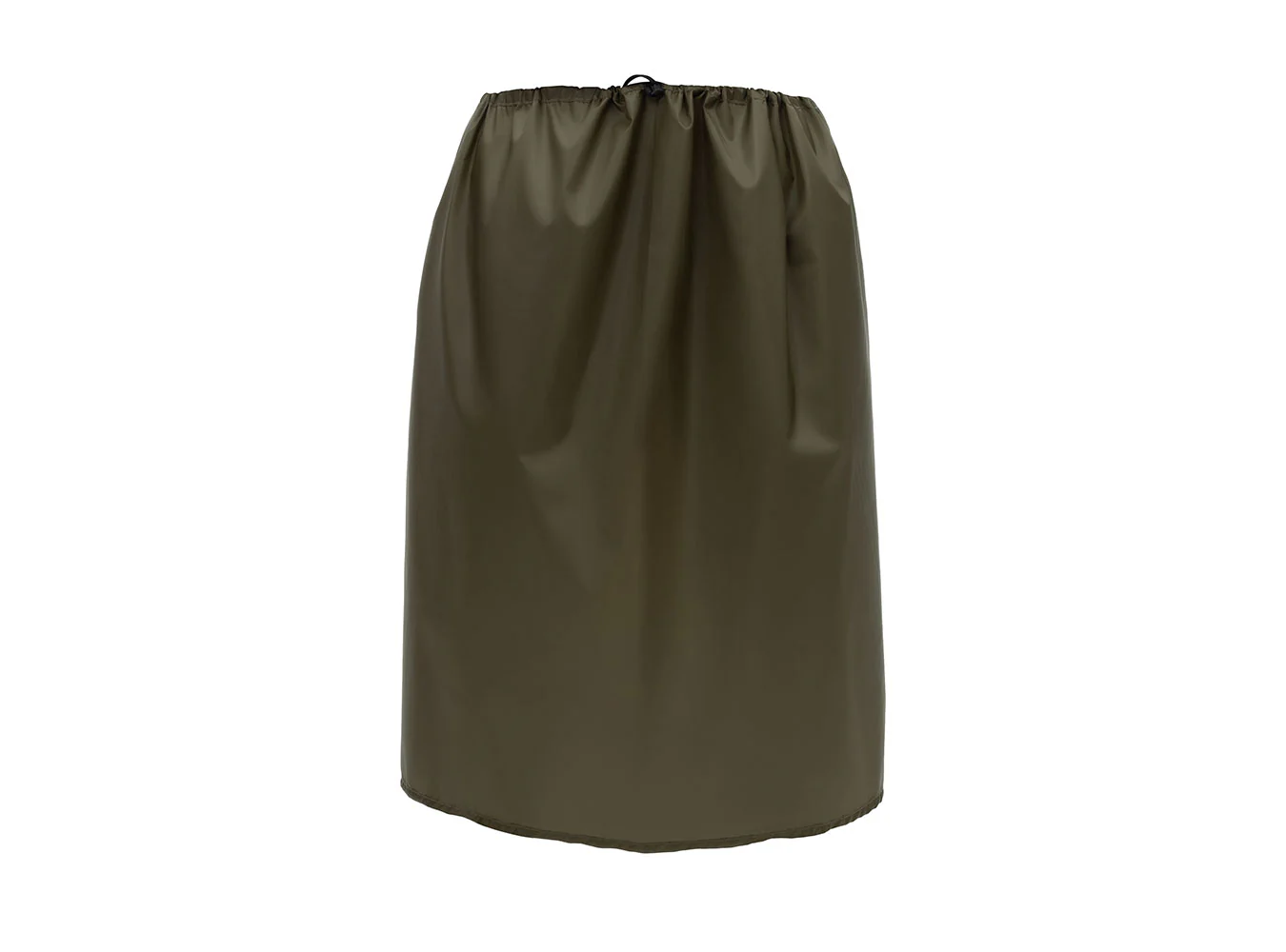 LITEWAY Ultralight Rain Skirt