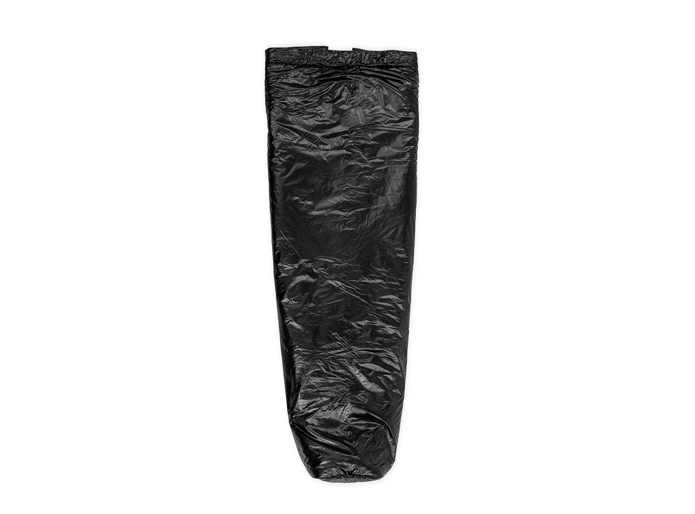 Liteway Simple Synthetic Quilt Apex 10D - Image 2