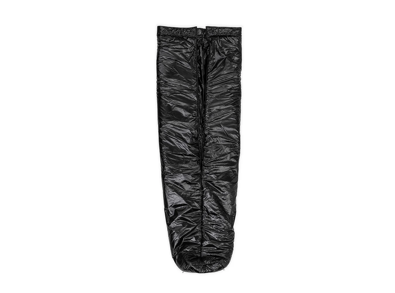Liteway Simple Synthetic Quilt Apex 10D - Image 3