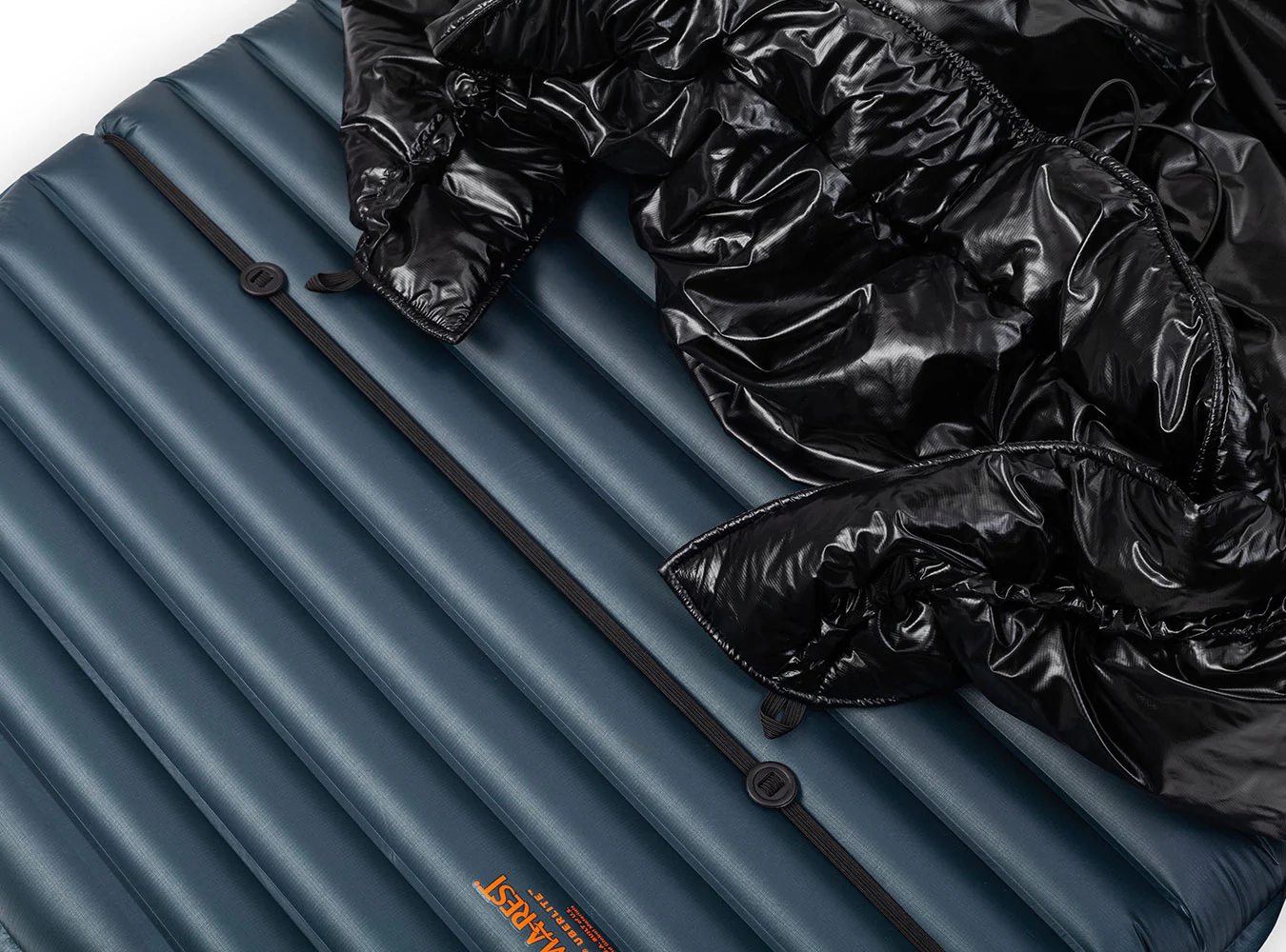 Liteway Simple Synthetic Quilt Apex 10D - Image 4