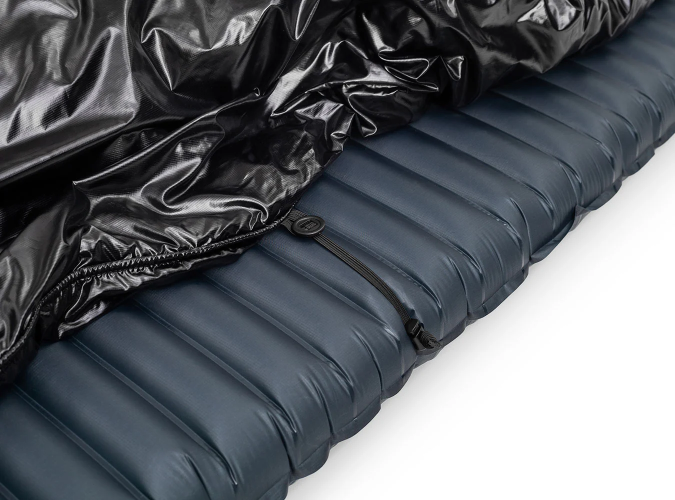 Liteway Simple Synthetic Quilt Apex 10D - Image 7