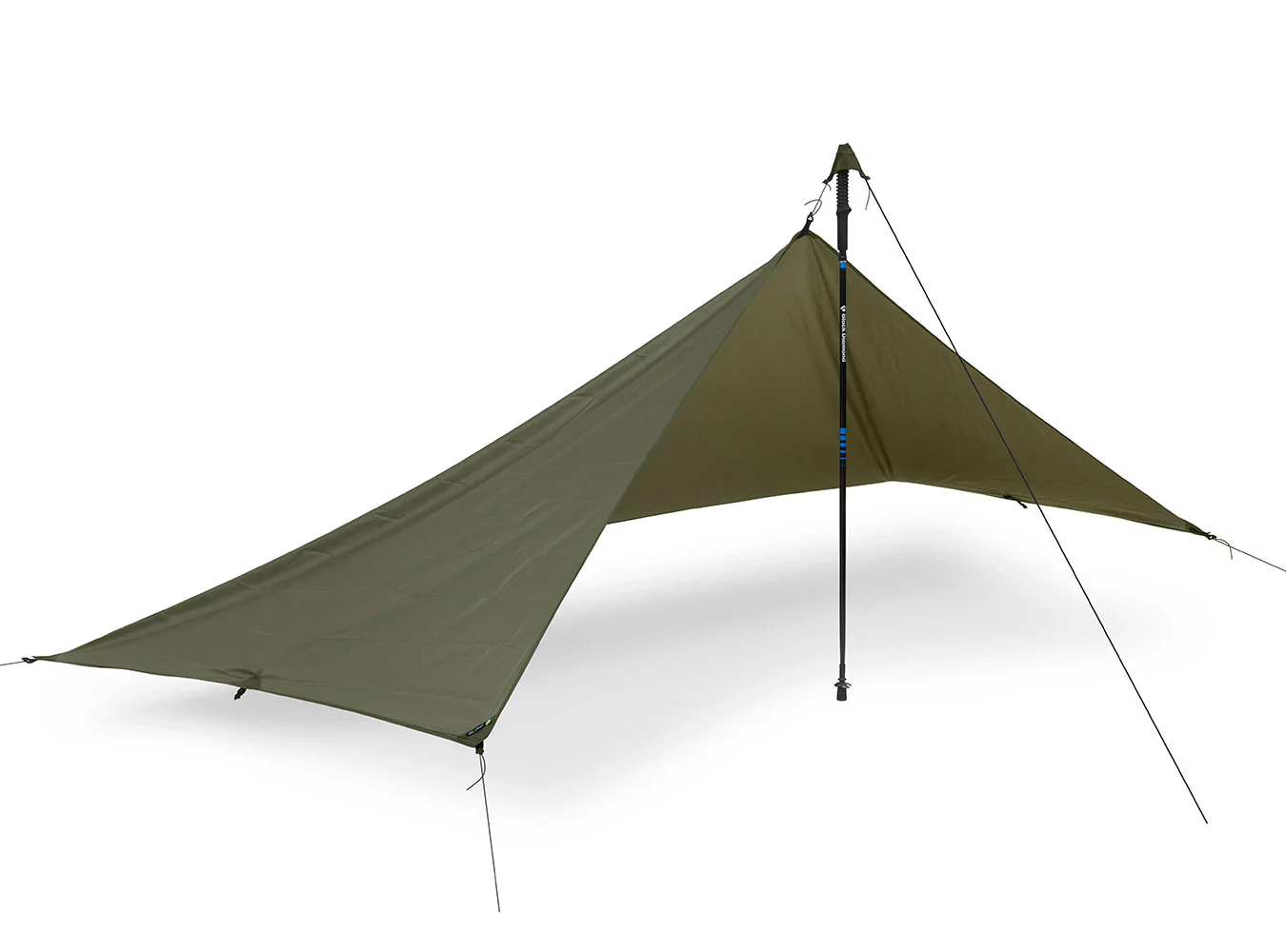 LITEWAY Simplex Mini Tarp