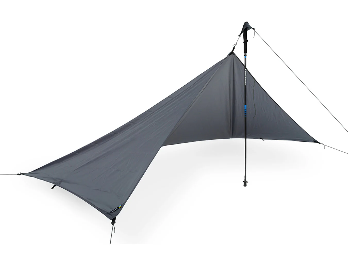 LITEWAY Simplex Mini Tarp - Image 2