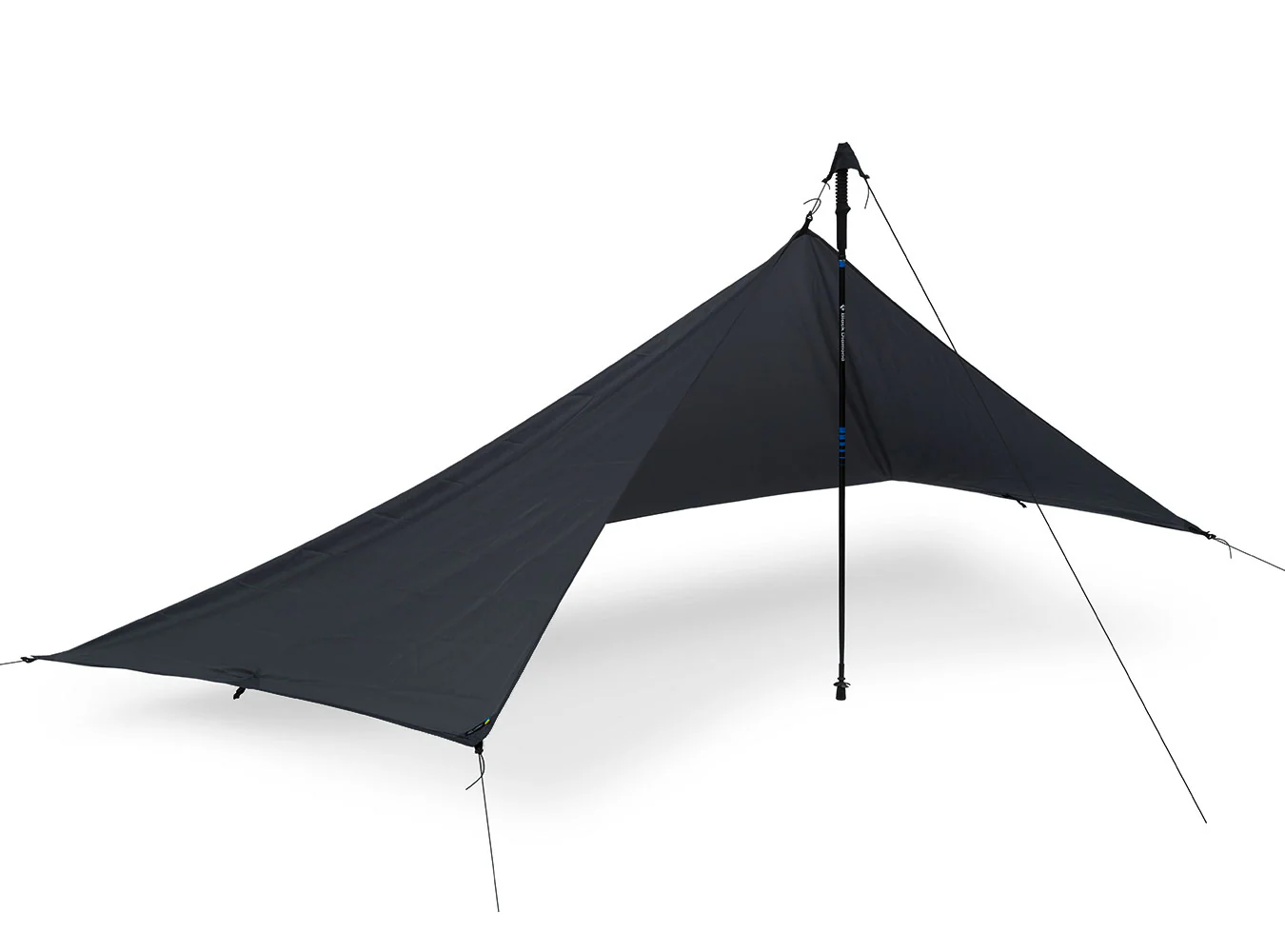 LITEWAY Simplex Mini Tarp - Image 3