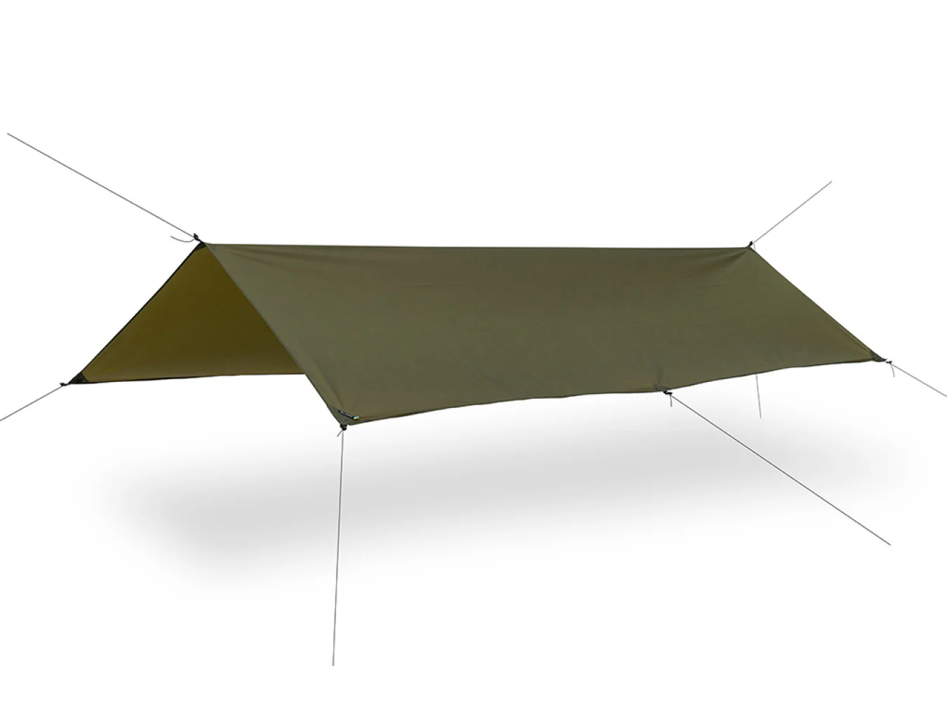 LITEWAY Simplex Mini Tarp - Image 6