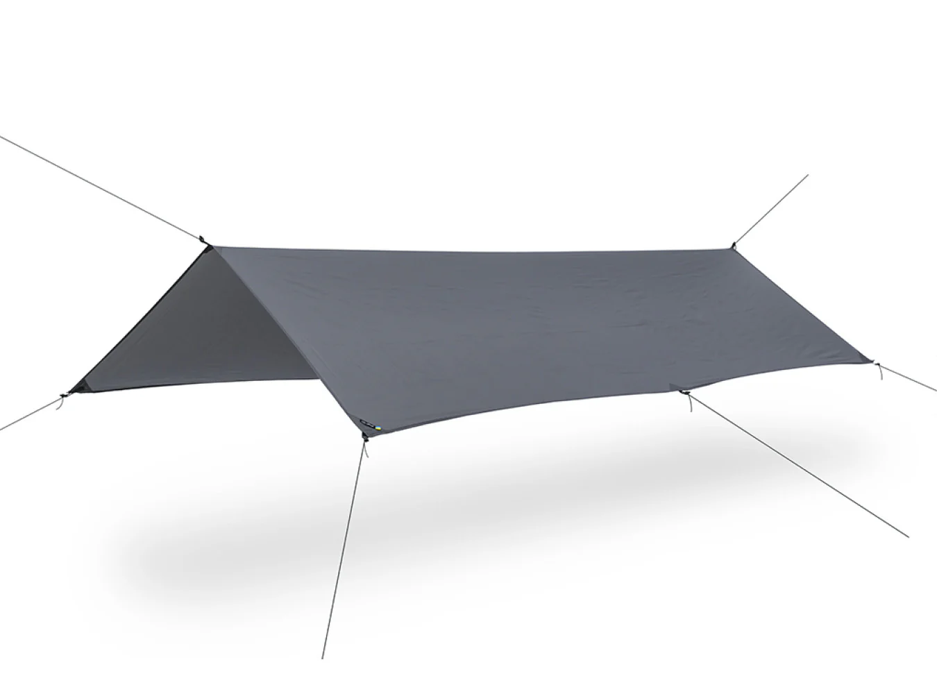 LITEWAY Simplex Mini Tarp - Image 7