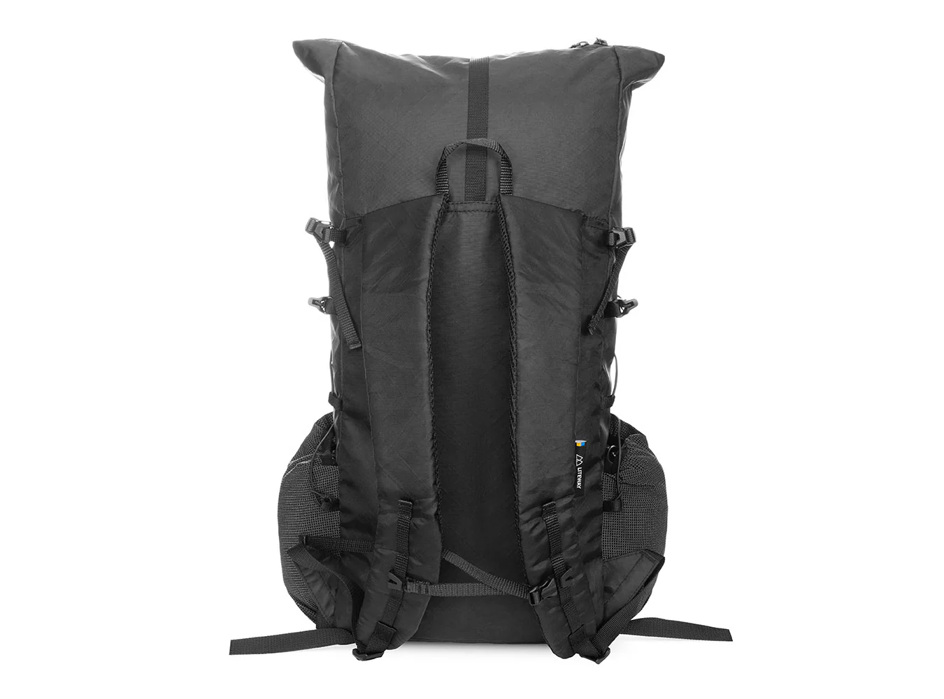 Liteway Urban Pro Pack 18L - Image 4