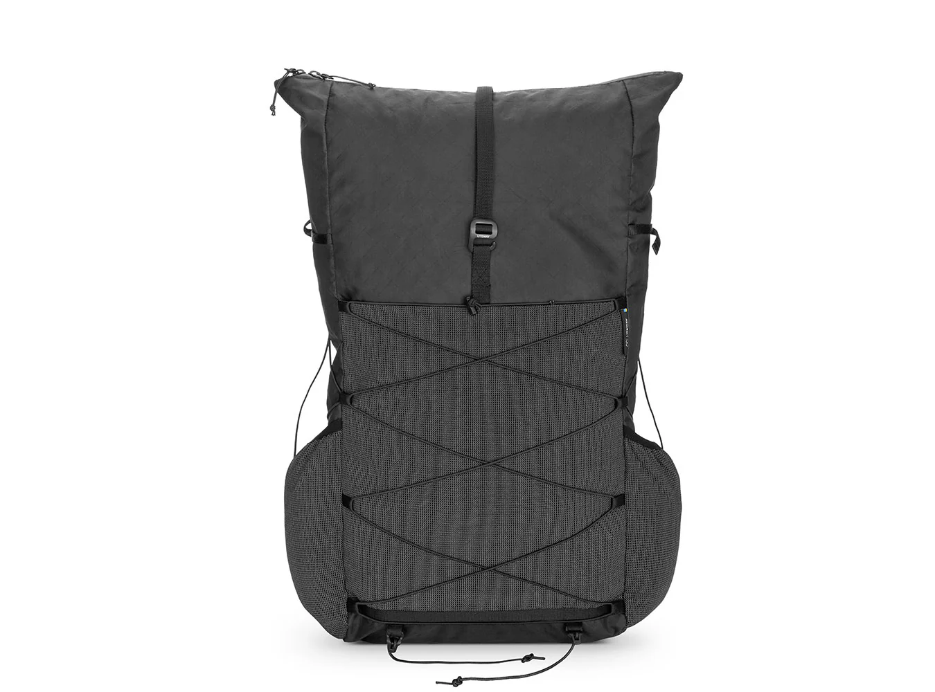 Liteway Urban Pro Pack 30L
