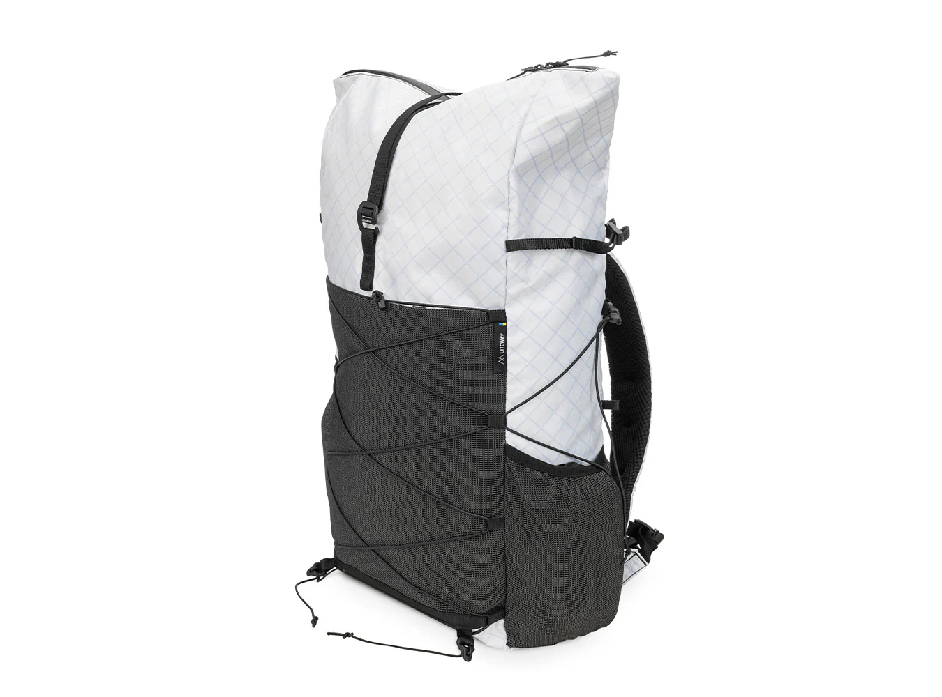 Liteway Urban Pro Pack 30L - Image 2