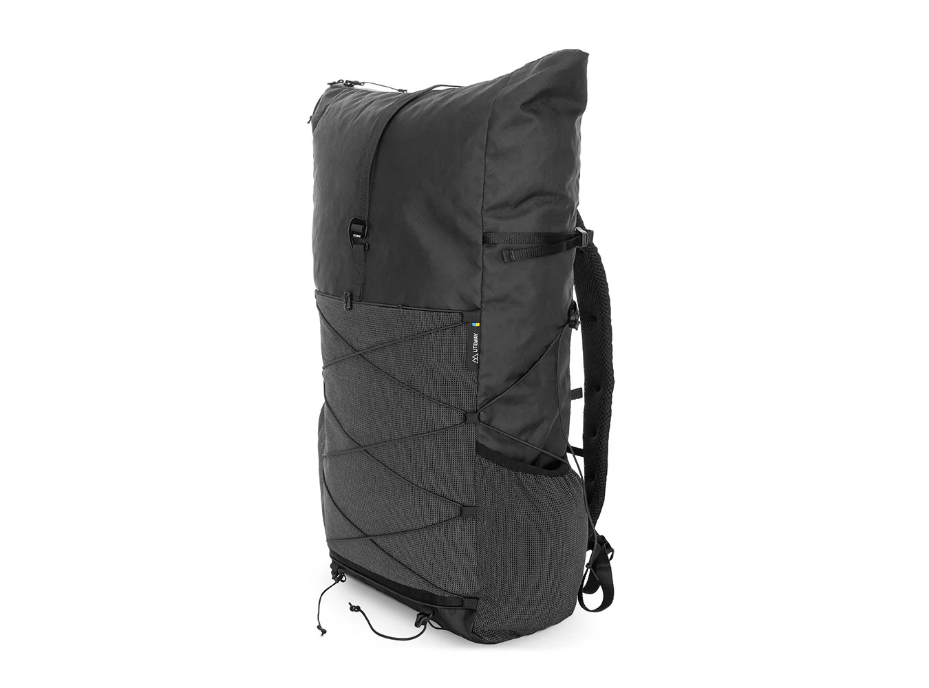 Liteway Urban Pro Pack 30L - Image 3