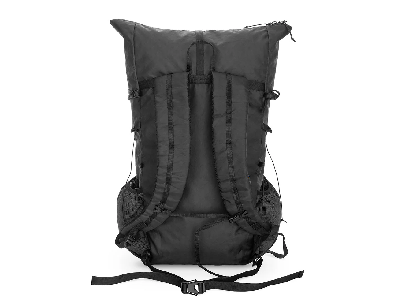 Liteway Urban Pro Pack 30L - Image 4