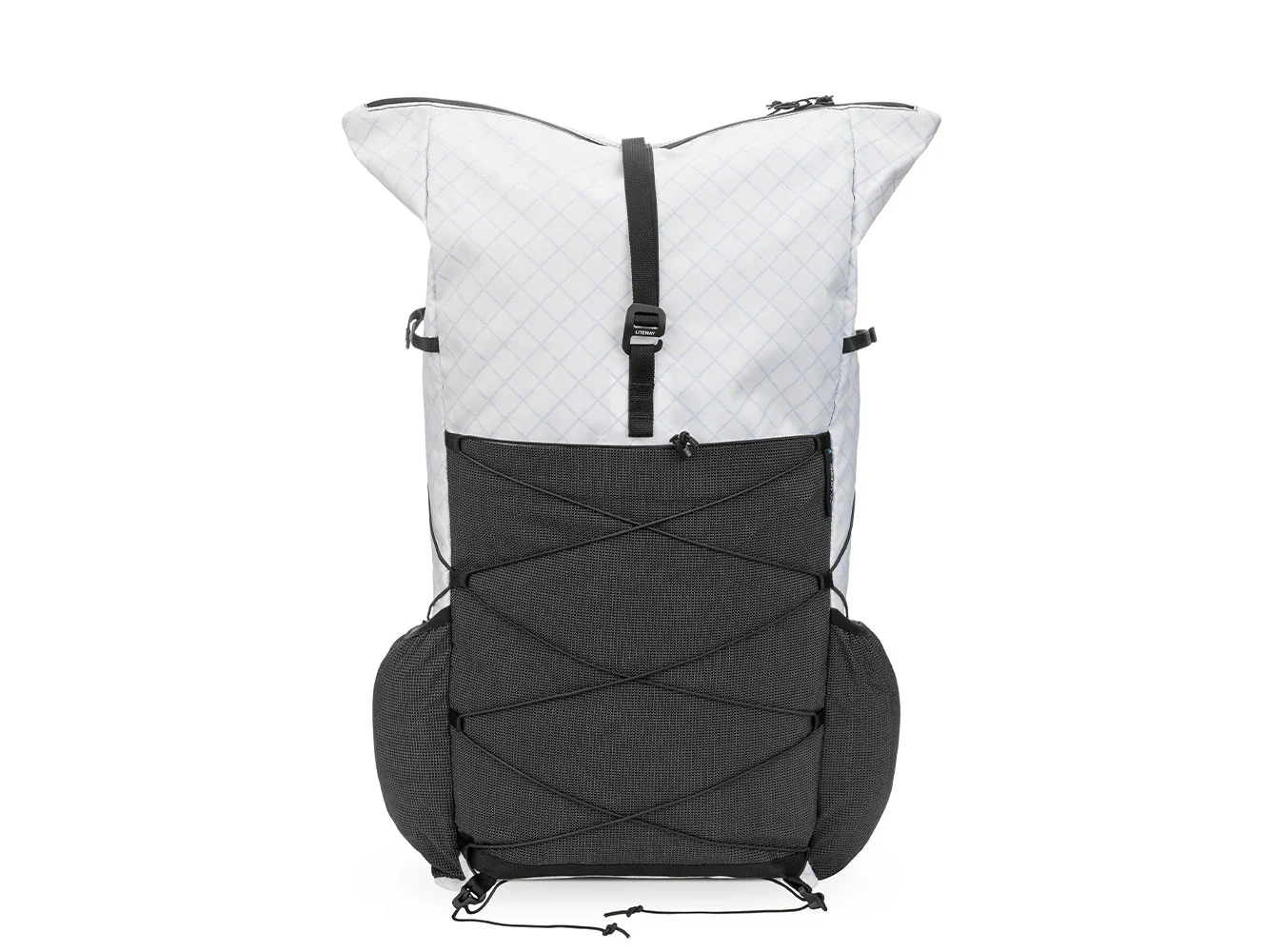 Liteway Urban Pro Pack 30L - Image 5