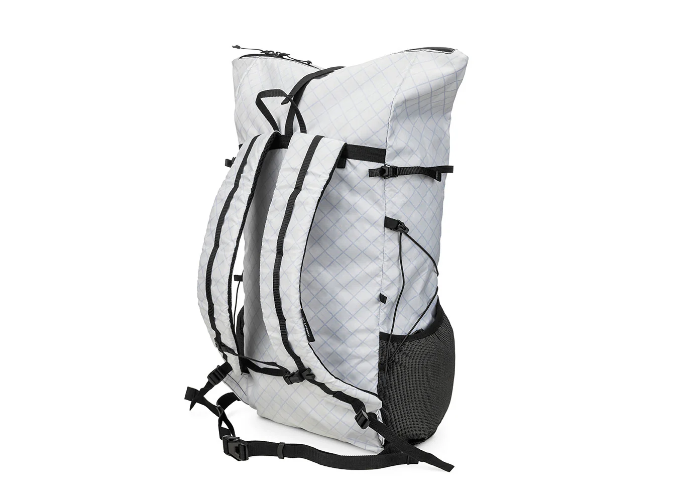 Liteway Urban Pro Pack 30L - Image 6