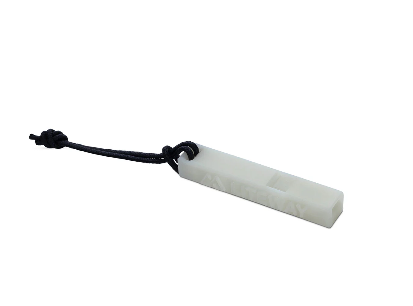 Liteway Whistle - Image 3