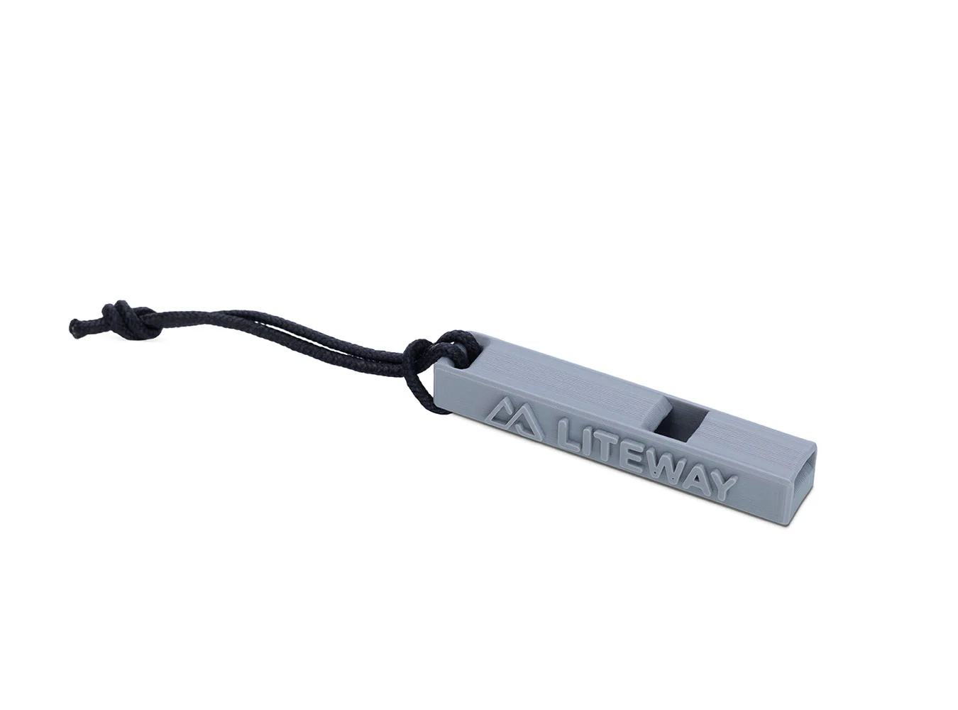 Liteway Whistle - Image 4