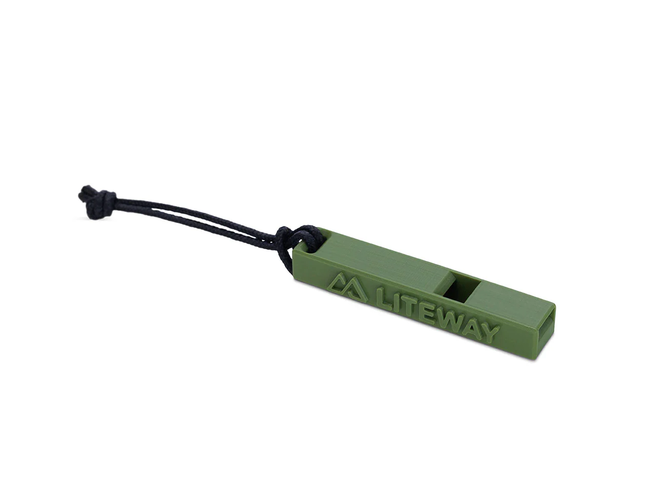 Liteway Whistle - Image 5
