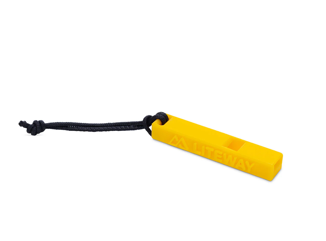 Liteway Whistle - Image 6