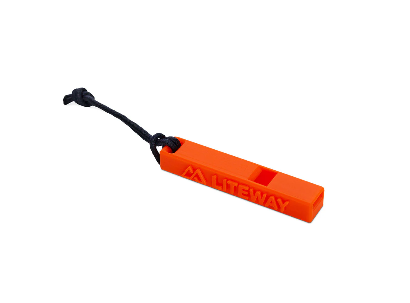 Liteway Whistle - Image 7