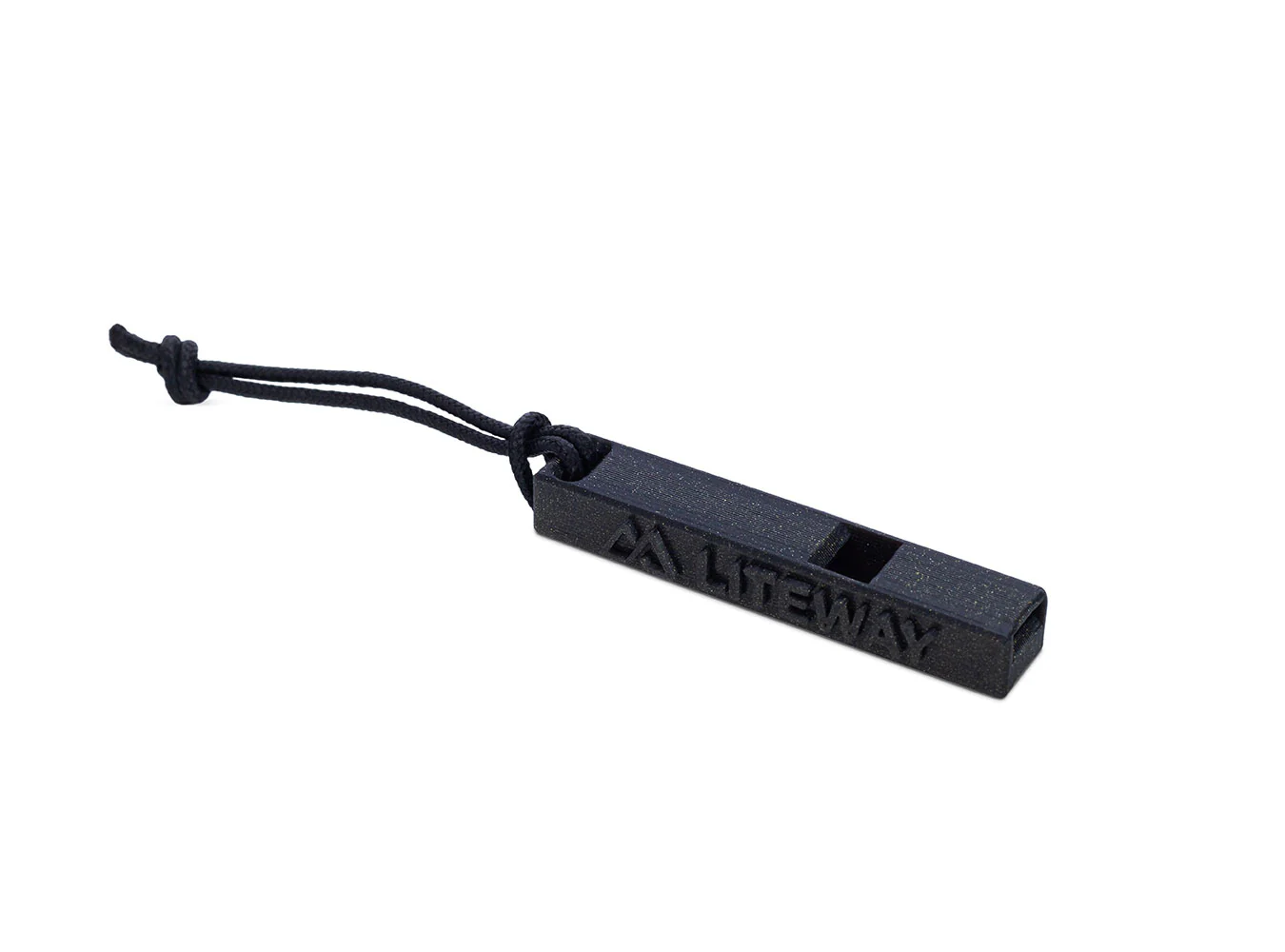 Liteway Whistle - Image 8