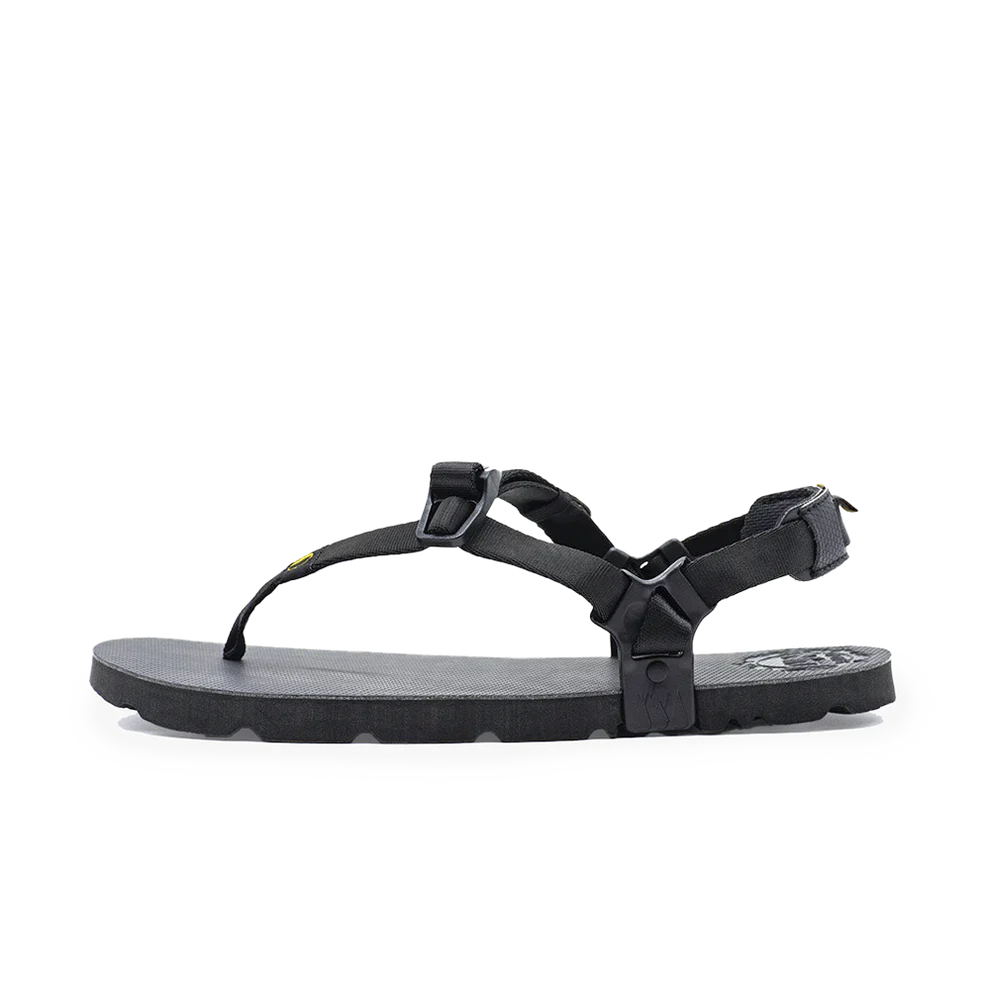 Luna Mono 2.0 Winged Edition Unisex Sandals
