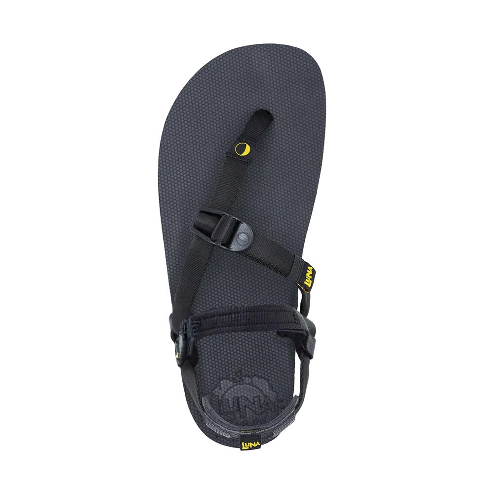 Luna Venado 2.0 Unisex Sandals