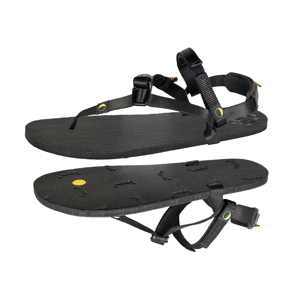 Luna Venado 2.0 Unisex Sandals - Image 2