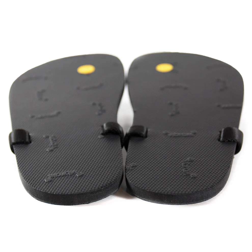 Luna Venado 2.0 Unisex Sandals - Image 3