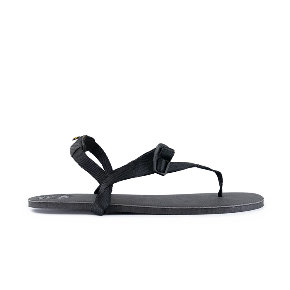Luna Venado 2.0 Unisex Sandals - Image 4