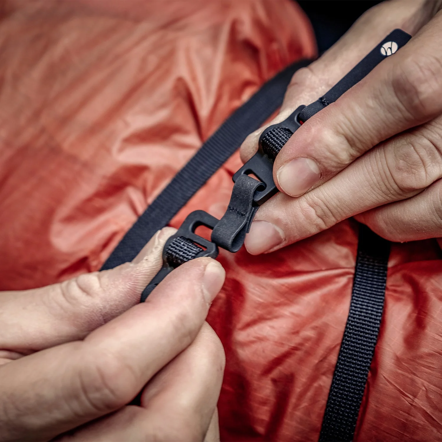 Matador Better Tether Gear Straps - Image 2