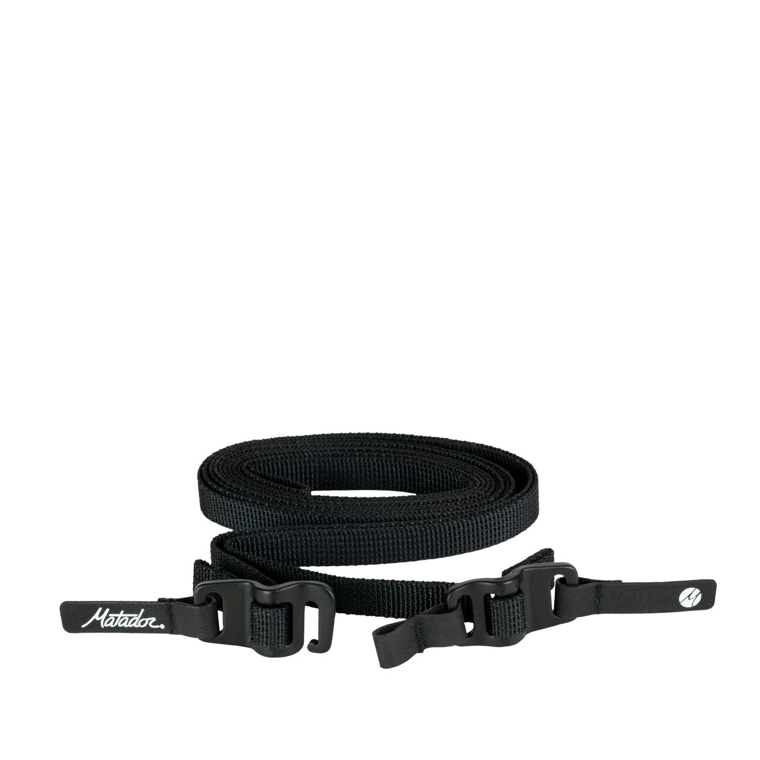 Matador Better Tether Gear Straps - Image 4