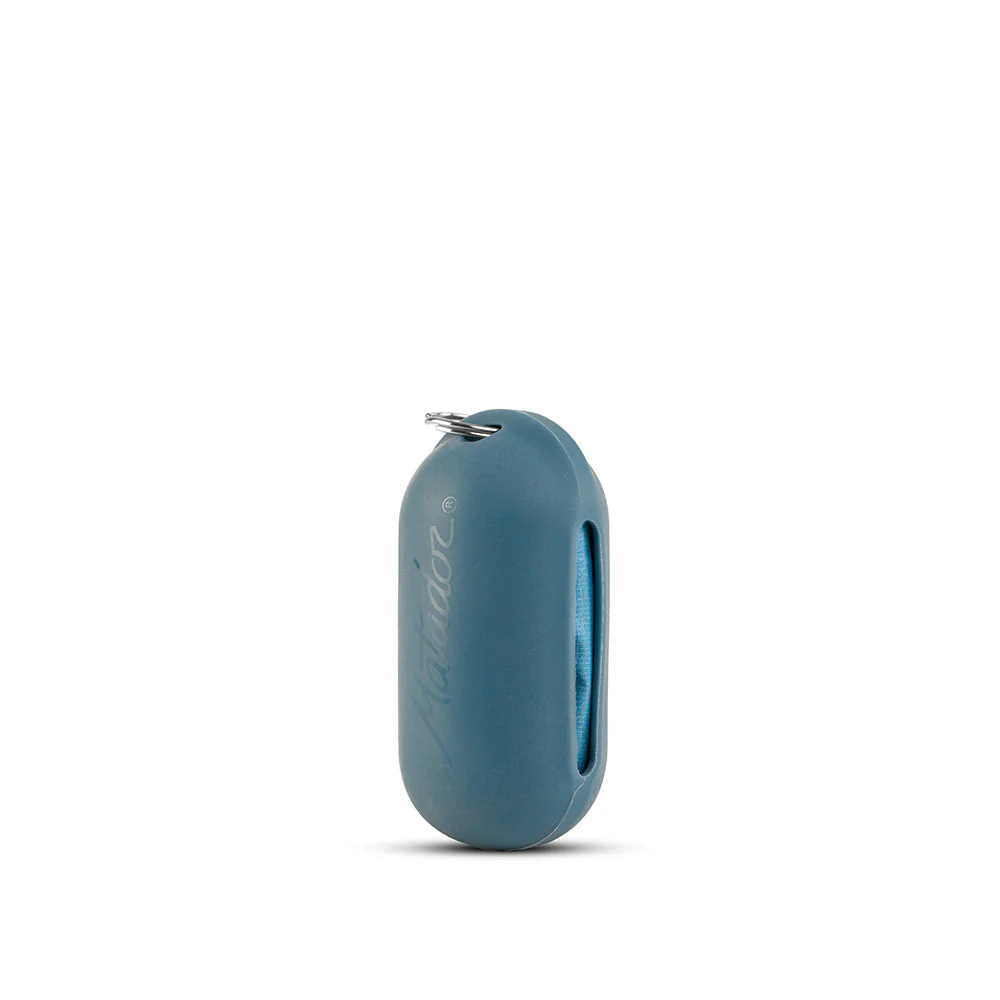 Matador Droplet Stuff Sack - Image 2