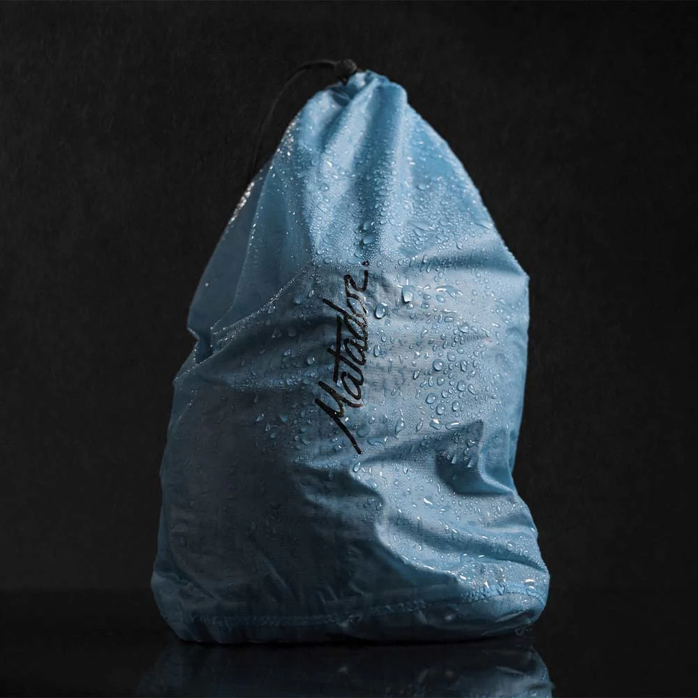 Matador Droplet Stuff Sack - Image 4