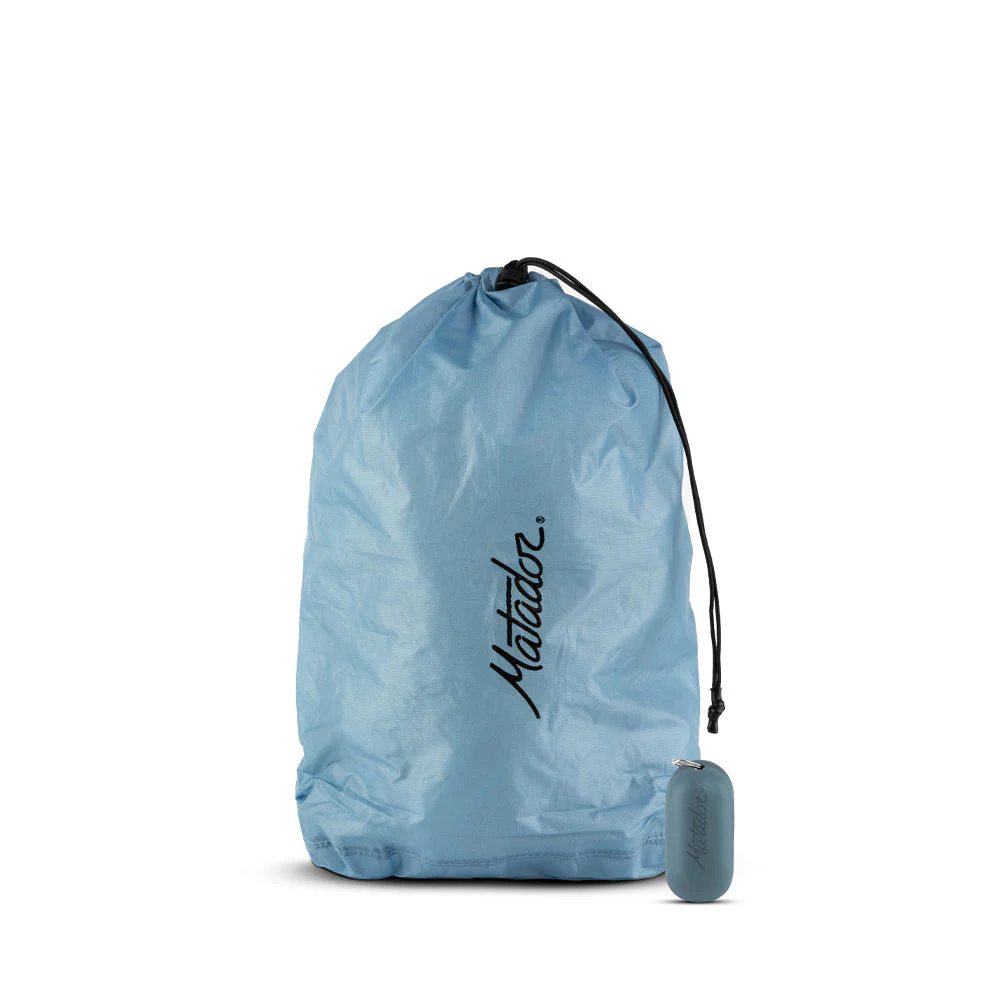 Matador Droplet Stuff Sack - Image 6