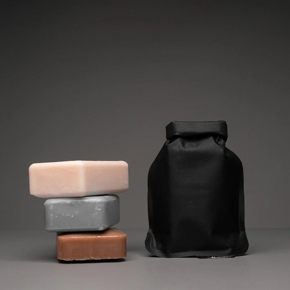 Matador FlatPak Soap Bar Case - Image 6