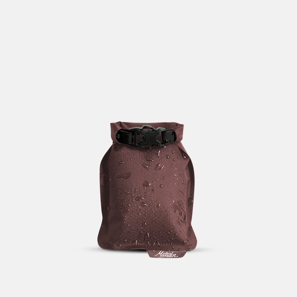 Matador FlatPak Soap Bar Case - Image 7